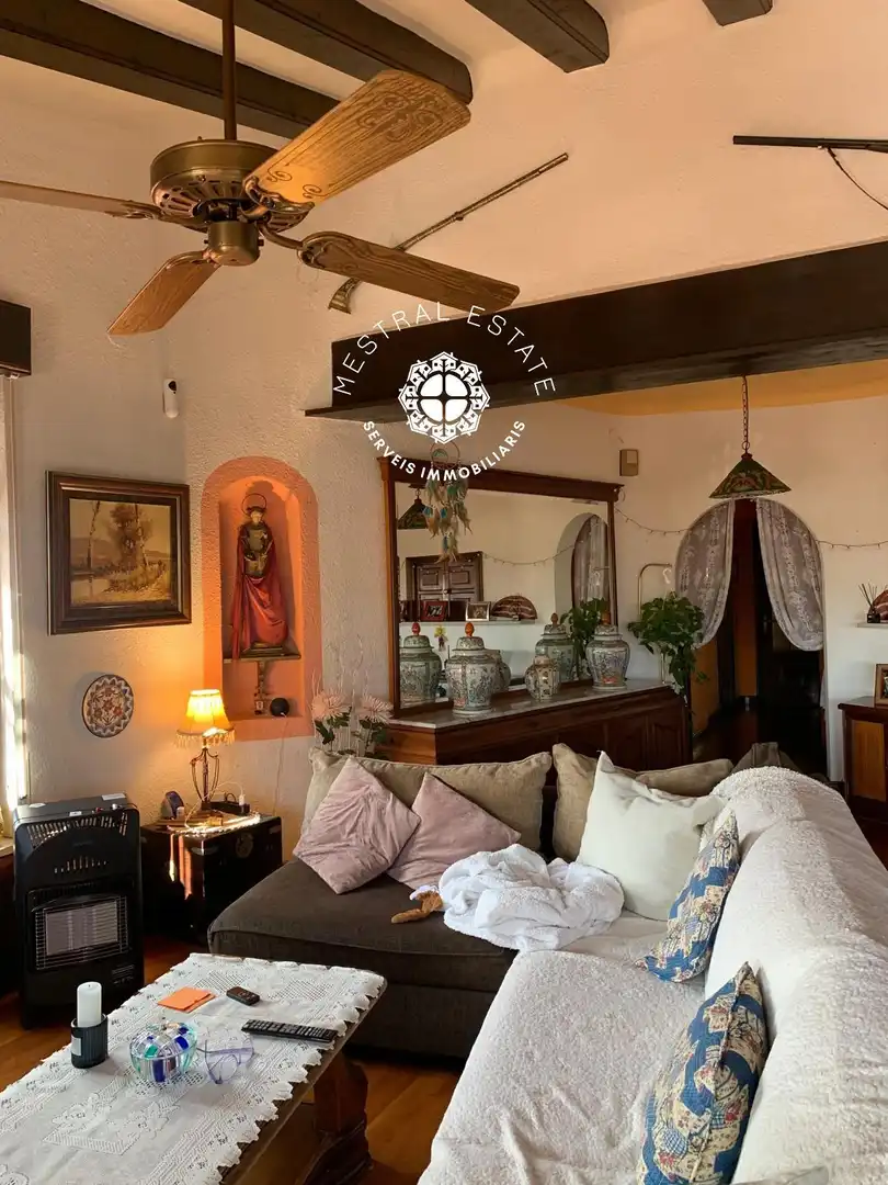 Casa o chalet en venta en Cambrils con Calefacción, Terraza y Trastero