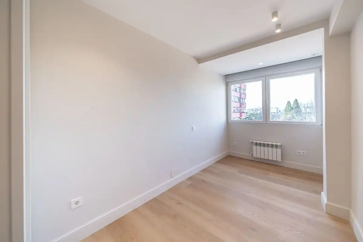 Flat with pool for sale in Avenida de Ramón y Cajal, imagen 23