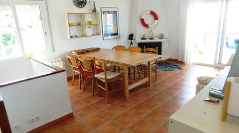 Foto 5 von Haus oder Chalet zum Verkauf in Almadrava - Canyelles - Puig-Rom, Roses