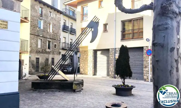 Casa in vendita a Calle Balmes 6, 17530 Campdevànol, Girona 6, imagen 16