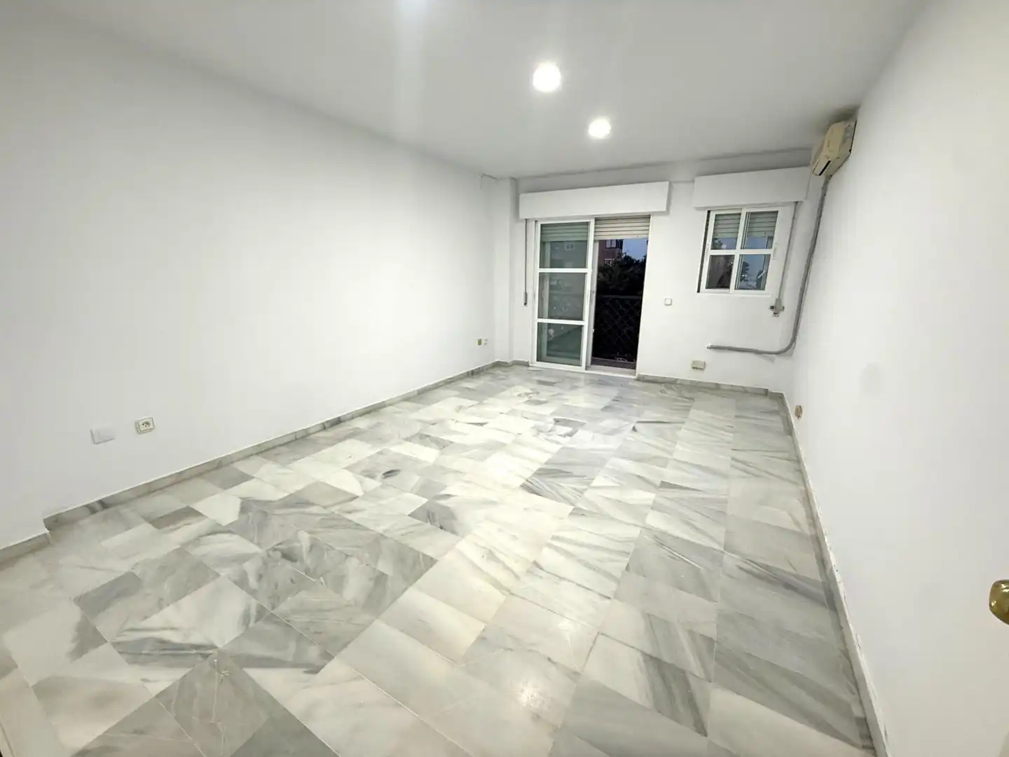 Appartement avec ascenseur à vendre à Hornos Púnicos, imagen 2
