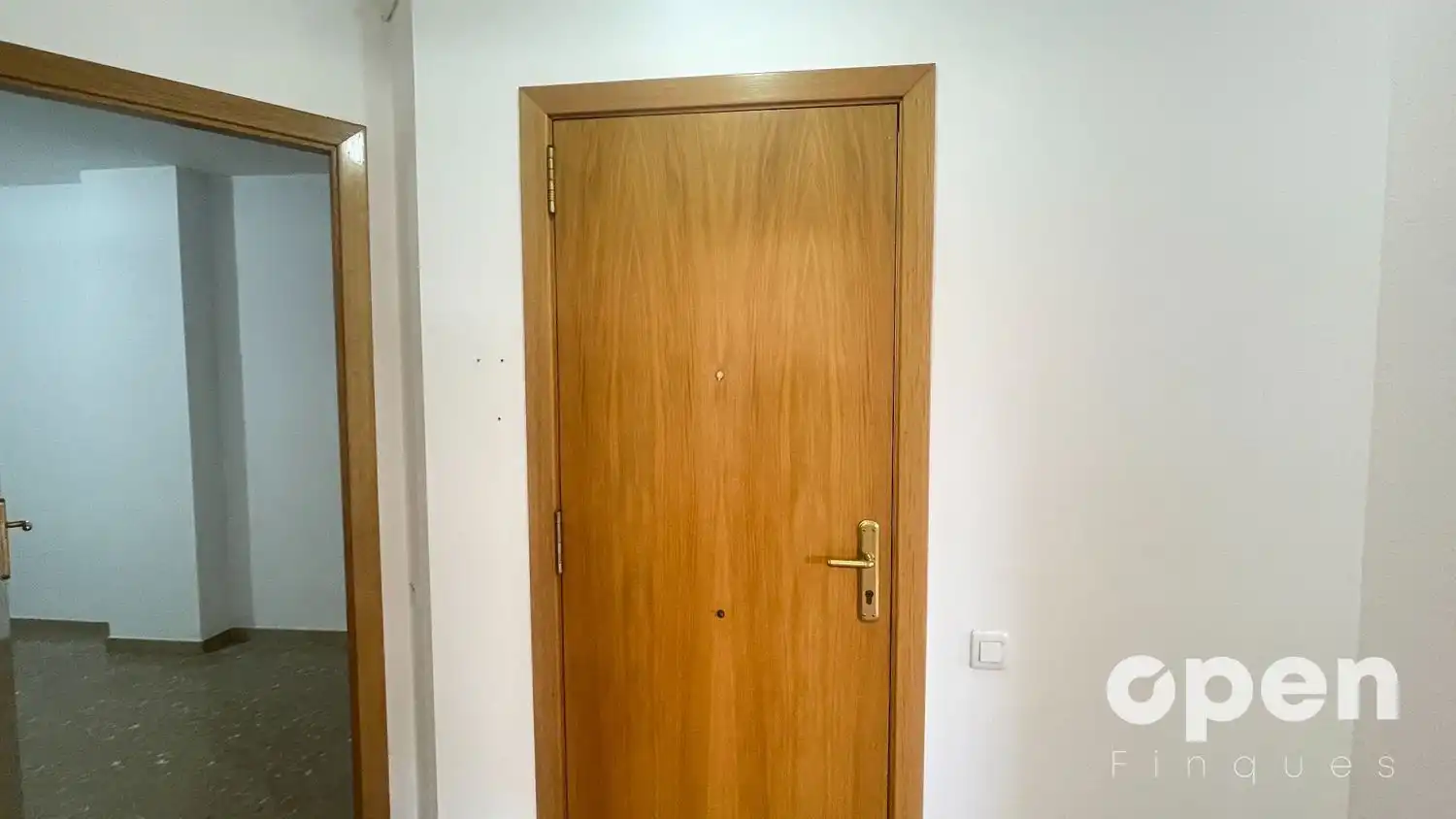 Piso con ascensor en venta en Lavoisier, imagen 5