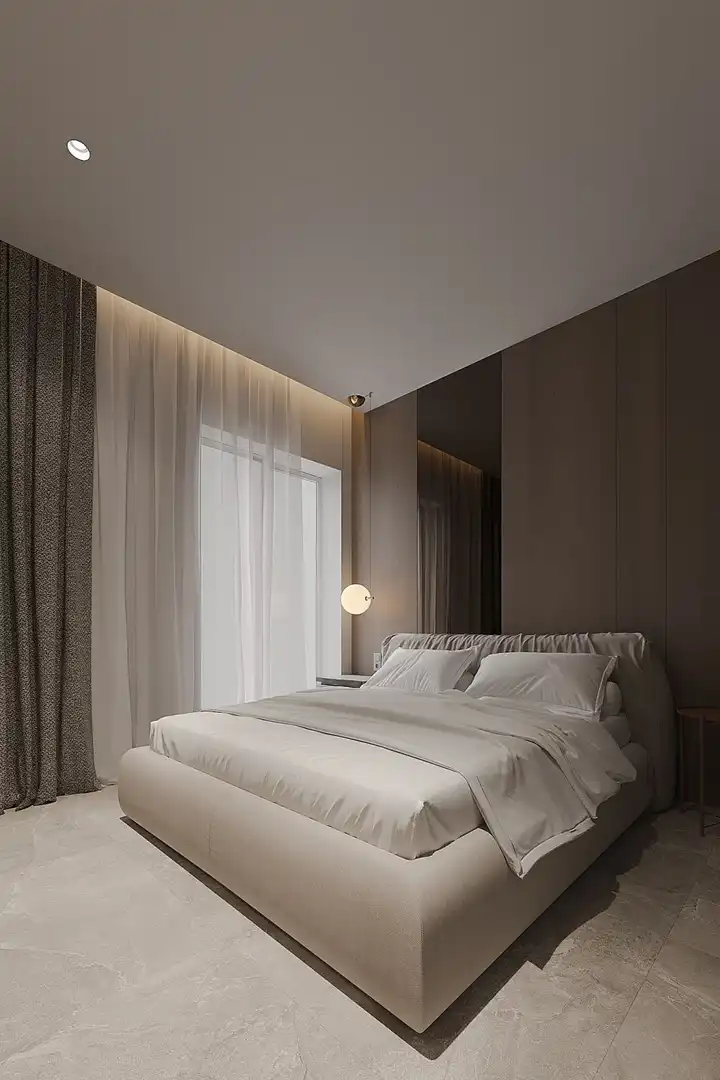 Apartment zum Verkauf in Playa del Cura, imagen 20