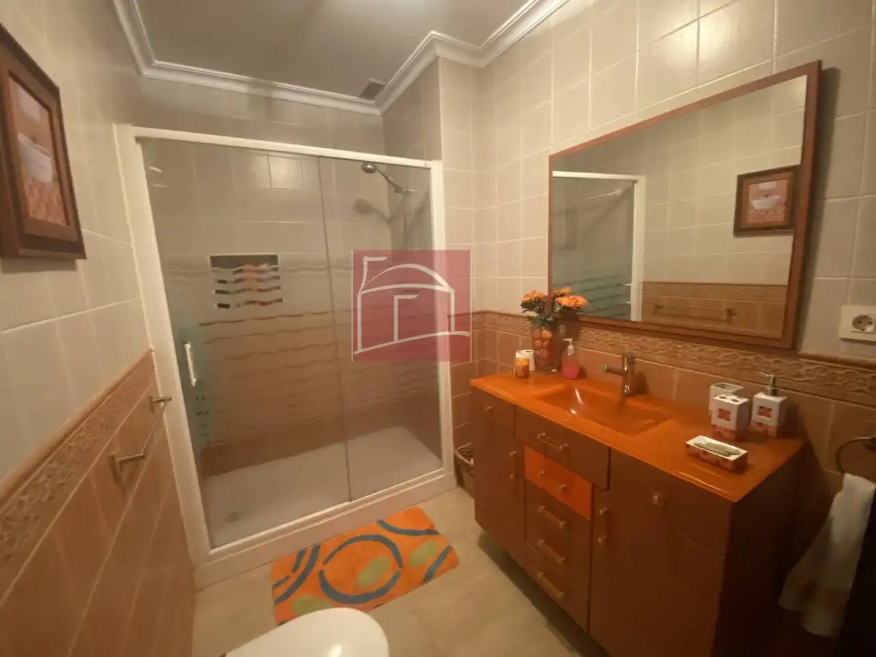 Casa in vendita a Villanueva de la Serena, imagen 23