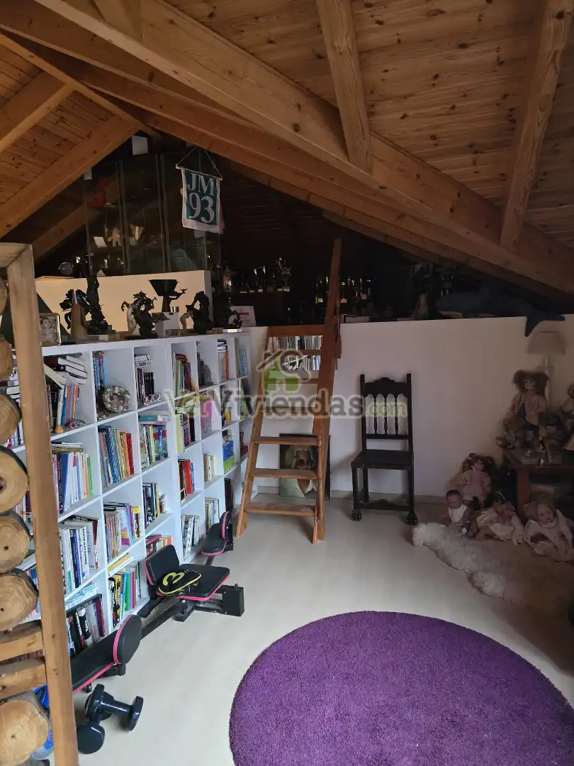 Maison avec terrasse à vendre à Begues, imagen 57