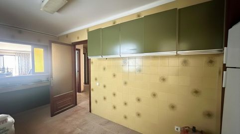 Foto 4 de Piso en venta en Teodor Canet, de, Port d'Alcúdia - Platja d'Alcúdia, Alcúdia