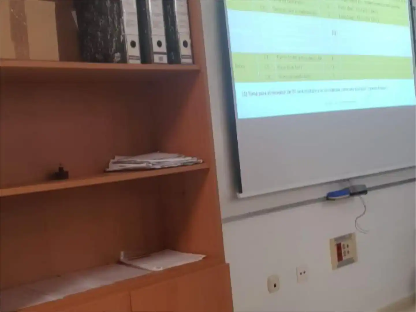 Pis en venda en Balazote