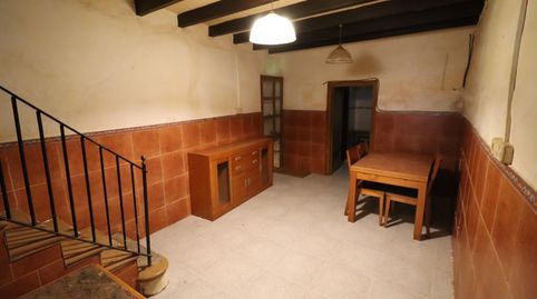 Foto 3 de Casa o xalet en venda a Alcanar, Tarragona