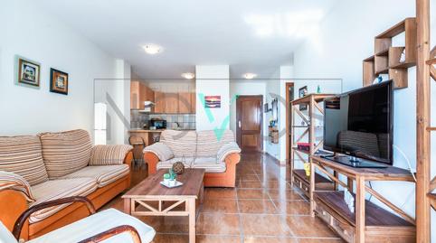 Photo 4 of Flat to rent in Golf del Sur - Amarilla Golf, Santa Cruz de Tenerife