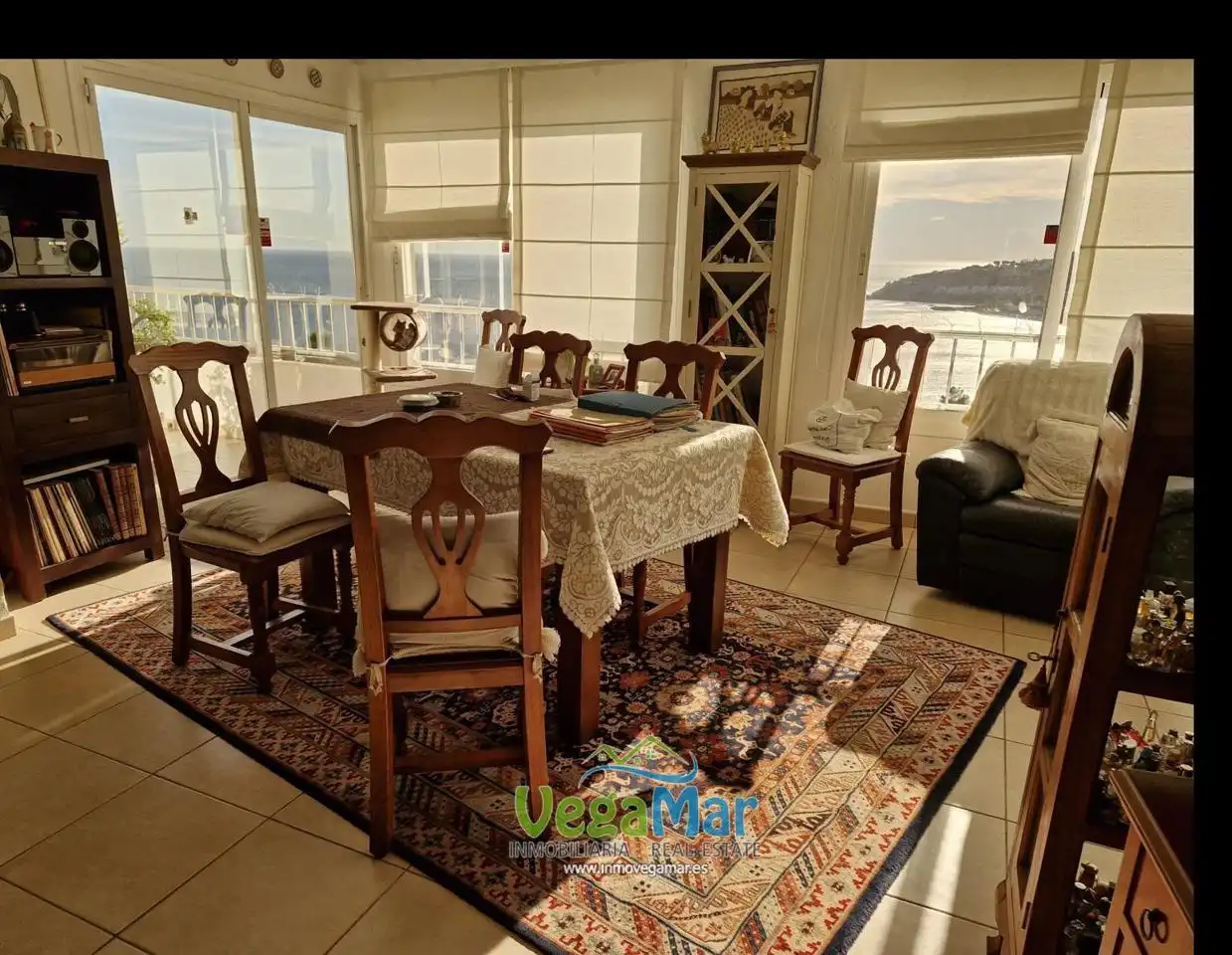 Maison à vendre à Bajada Del Mar, imagen 19