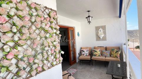 Foto 2 de Apartamento en venta en Los Cristianos, Arona