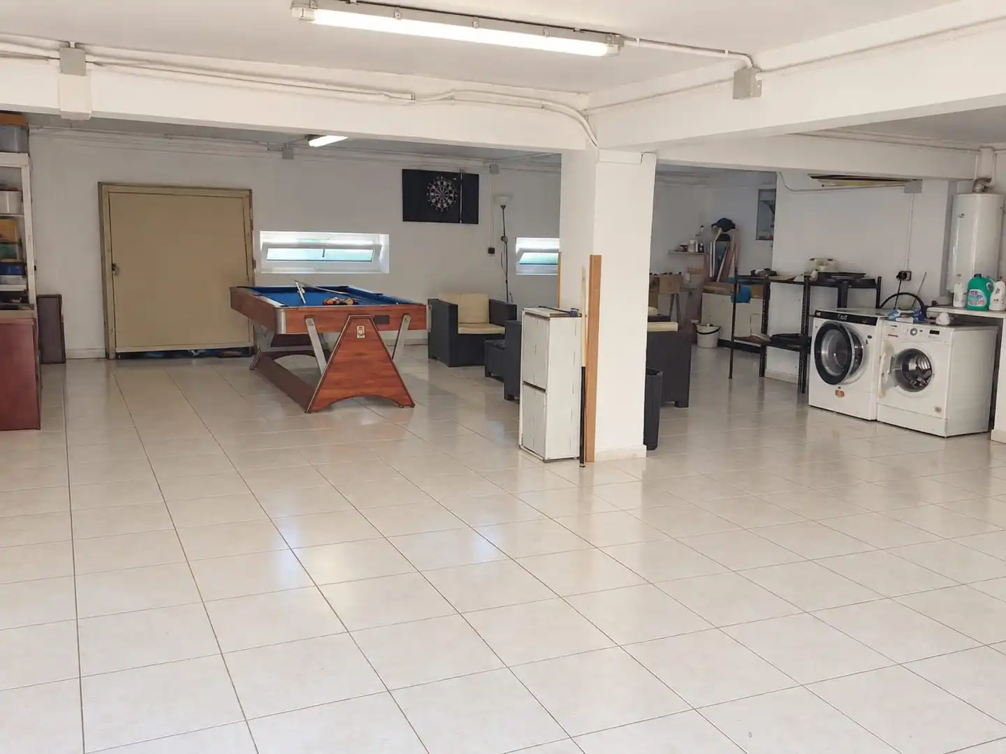 Maison avec jardin à vendre à Avenida De los antibióticos, imagen 20
