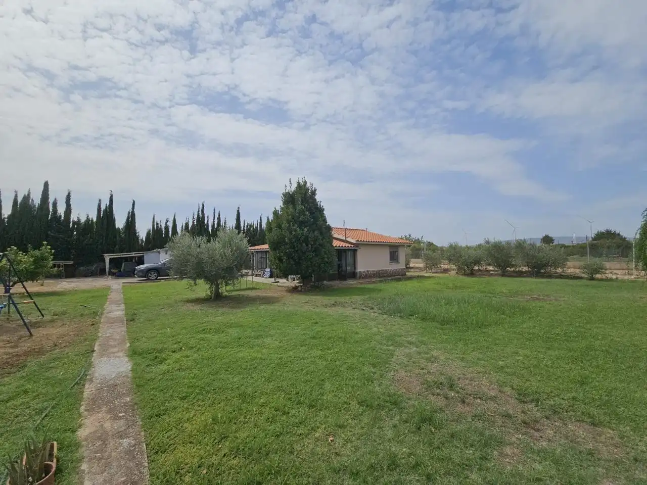 Maison rustique à vendre à Camino del Albar S/N, imagen 23