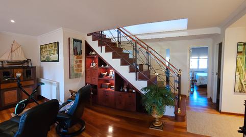 Photo 2 of Duplex for sale in Olot, Girona