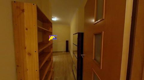 Foto 5 de Estudio en venta en El Alborgí, Paterna