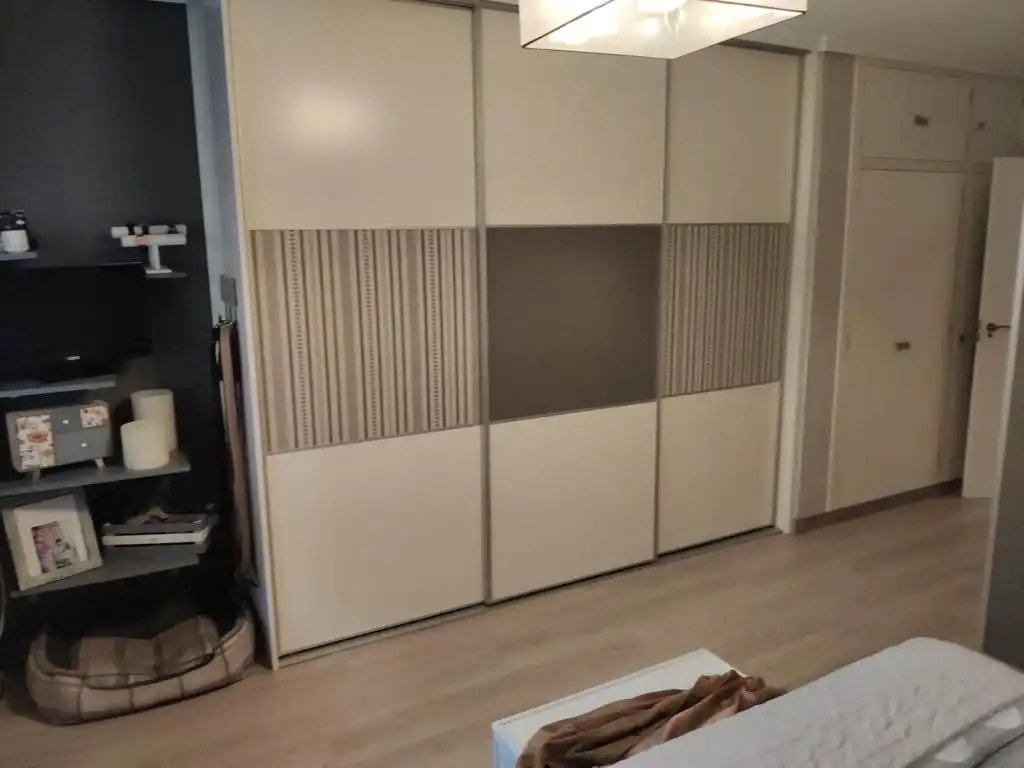 Wohnung zur Miete in Castellón de la Plana / Castelló de la Plana, Castellón
