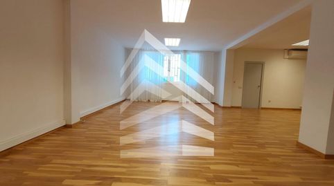 Foto 3 von Büro zur Miete in Carrer de Morales, Barri de les Corts, Barcelona Capital