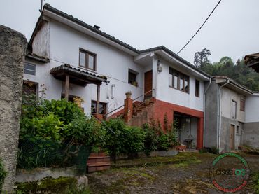 Maison mitoyenne à vendre à AL AMBAS 25