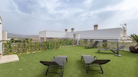 FANTÁSTICO APARTAMENTO EN LÁCHAR, imatge 5