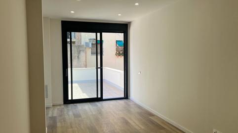 Foto 4 de Piso en venta en Calle Pareto, Santa Eulàlia, L'Hospitalet de Llobregat