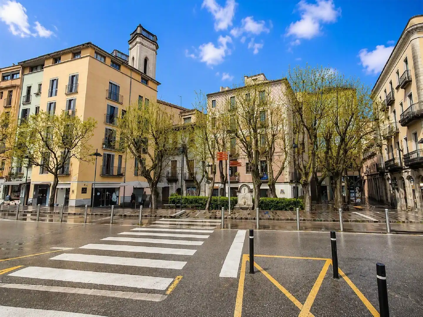 Appartement à vendre à Carme - Vistalegre, imagen 12