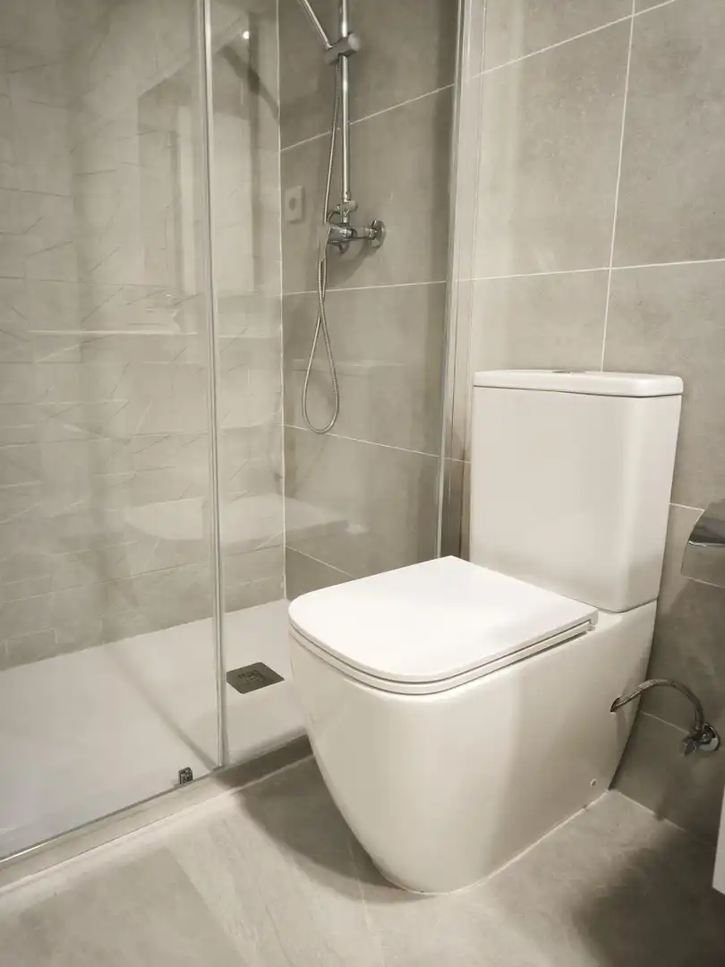 Apartament en venda a Rabasa - Los Ángeles - San Agustín, imagen 20