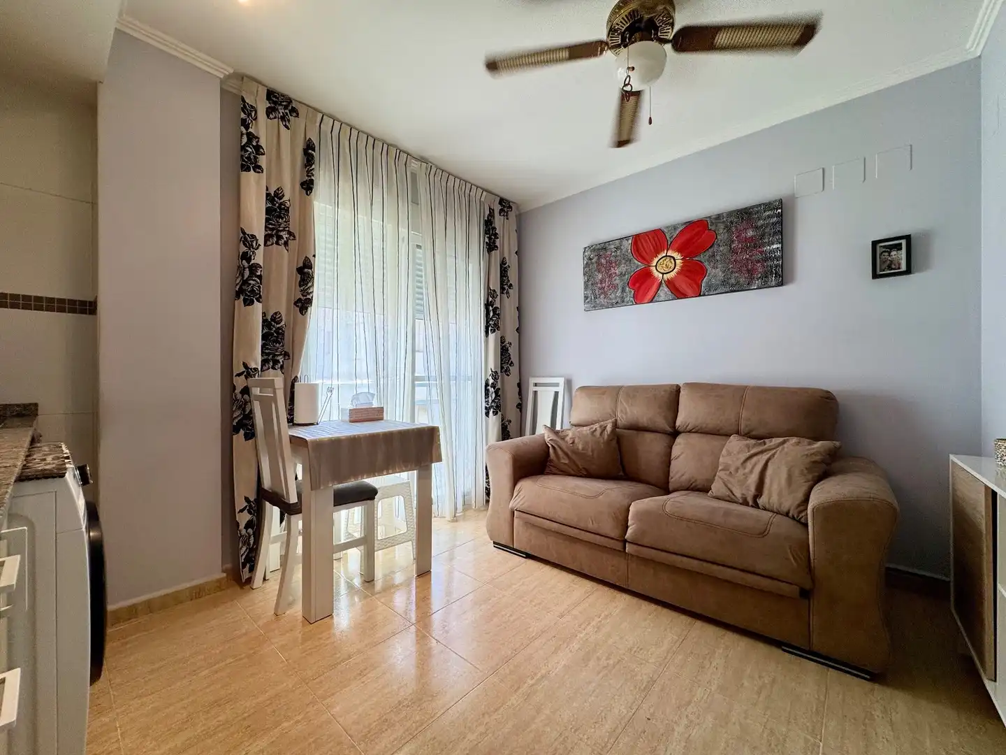 Study for sale in Pueblo