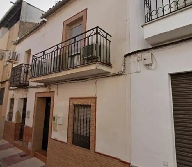 House for sale in Calle Álamo