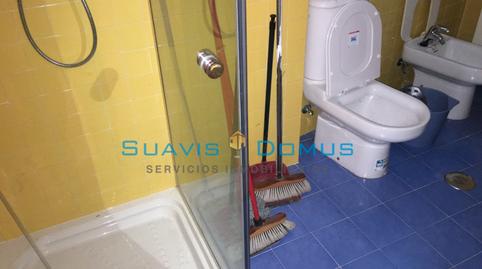 Photo 5 of Apartment to rent in Calle Viriato, 8, Casco Antiguo, Zamora