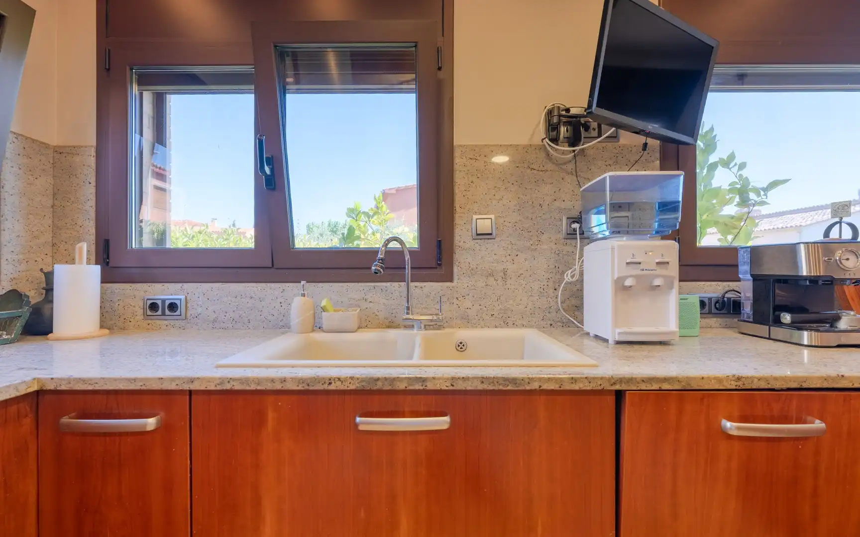 Maison avec terrasse à vendre à La Bisbal d'Empordà, imagen 18