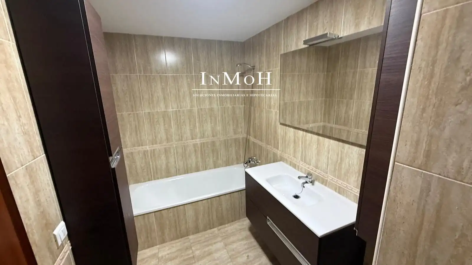 Appartamento con terrazza in vendita a Centro, imagen 38