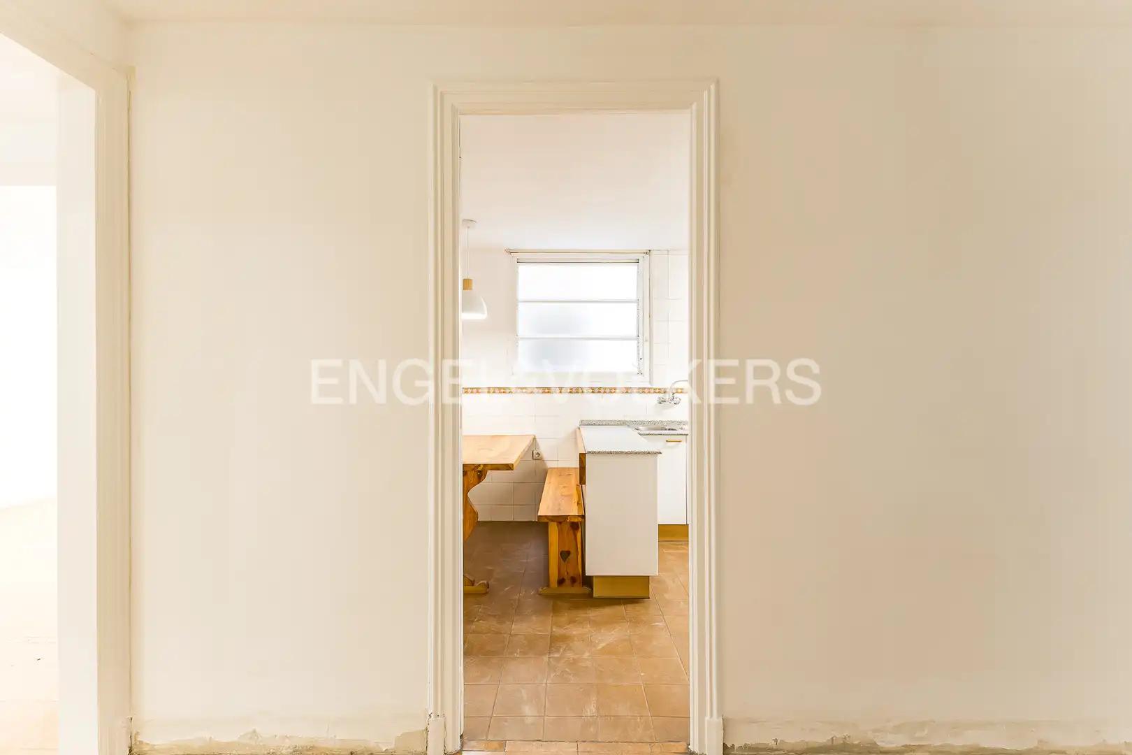 Wohnung mit Aufzug zum Verkauf in Eixample, imagen 21