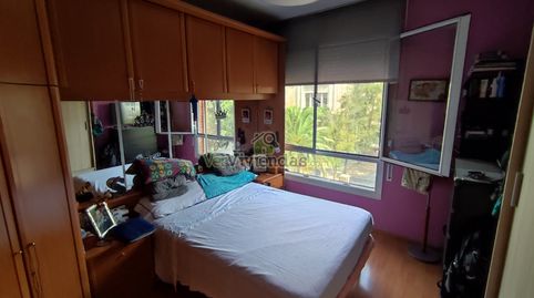 Bonito piso en Sants, imagen 4