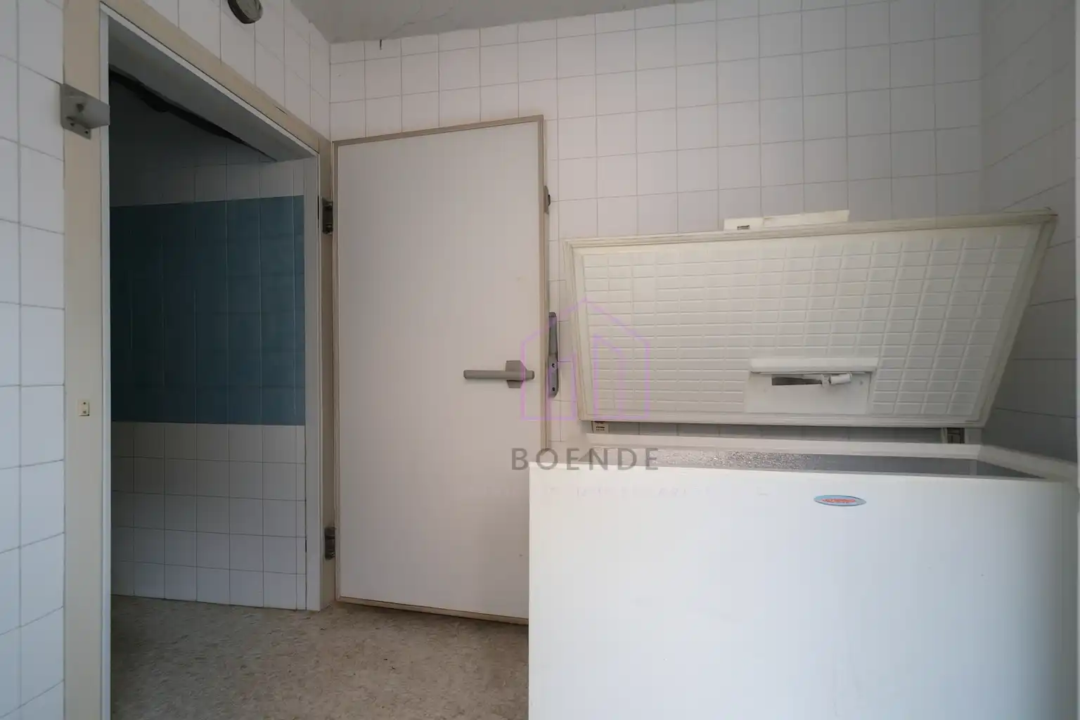 Chalet con terraza en venta en Calle de la Rosaleda, imagen 38