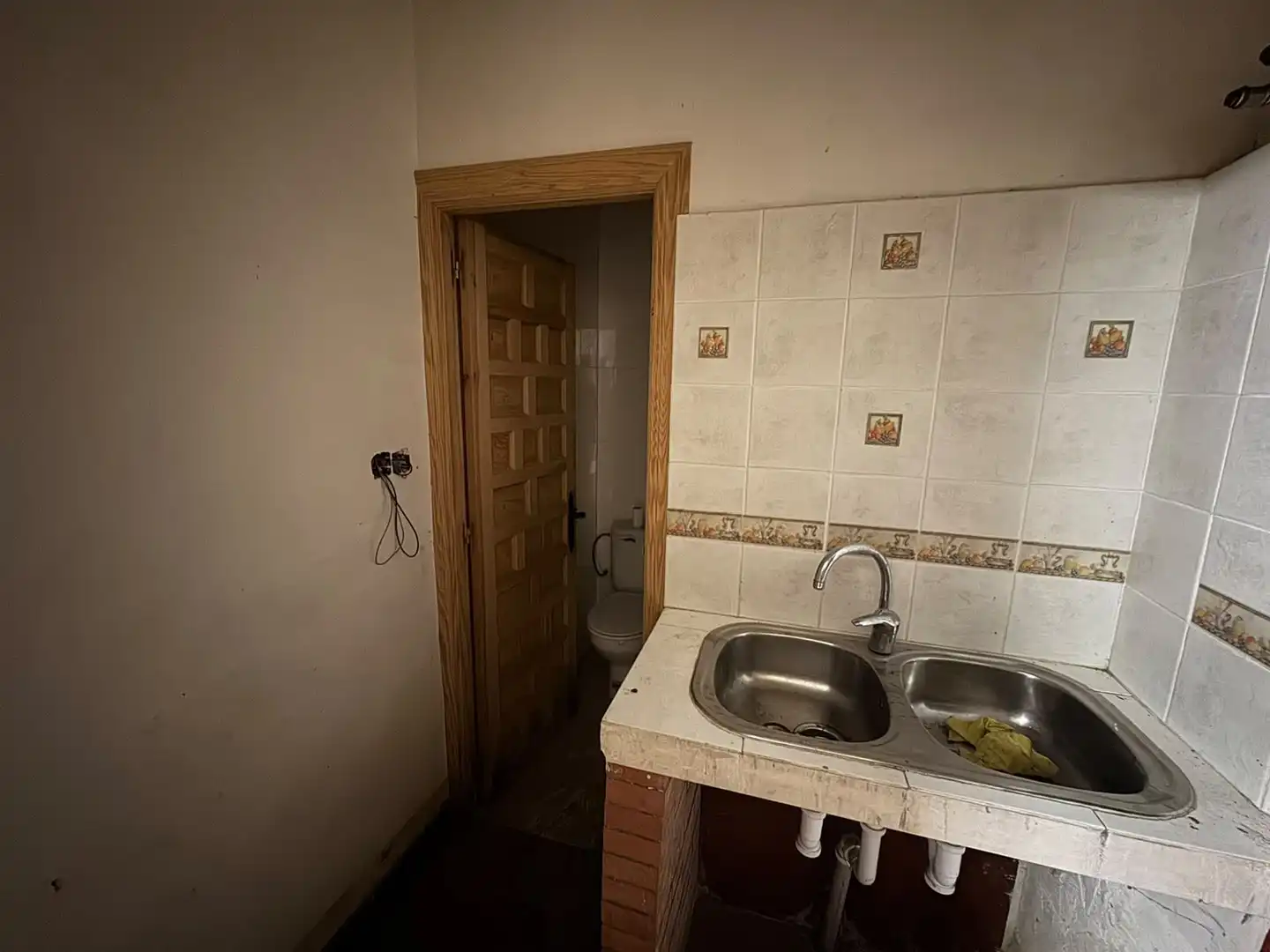 Casa rústica en venta en Gordexola, imagen 9