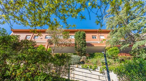 Photo 3 of Detached homes for rent in Avinguda de Vallvidrera, Sarrià, Barcelona Capital