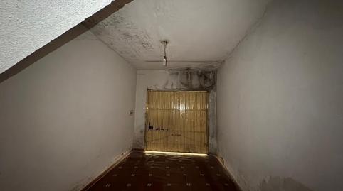 Photo 5 of House or chalet for sale in Burujón, Toledo