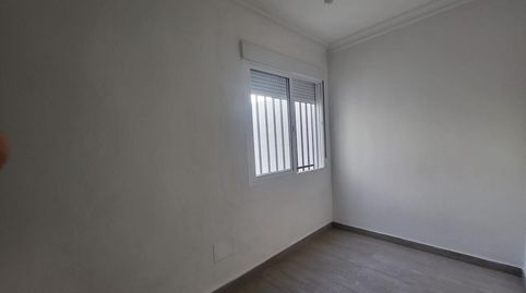 Photo 5 of Flat for sale in Calle Juan Mateo Jiménez, Las Colonias, Huelva Capital