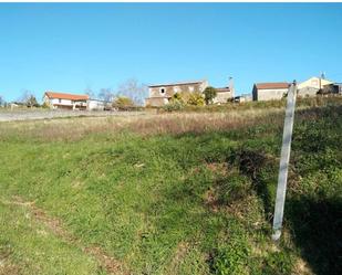 Residencial en venda en Paderne
