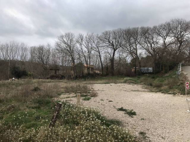 Terreno residencial en Venta en Sant Jordi Desvalls