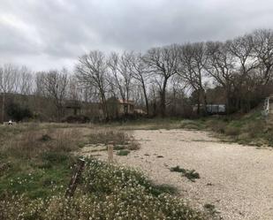 Residential for sale in Sant Jordi Desvalls