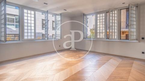 Photo 2 of Flat for sale in Via Laietana, Sant Pere, Sta. Caterina i la Ribera, Barcelona