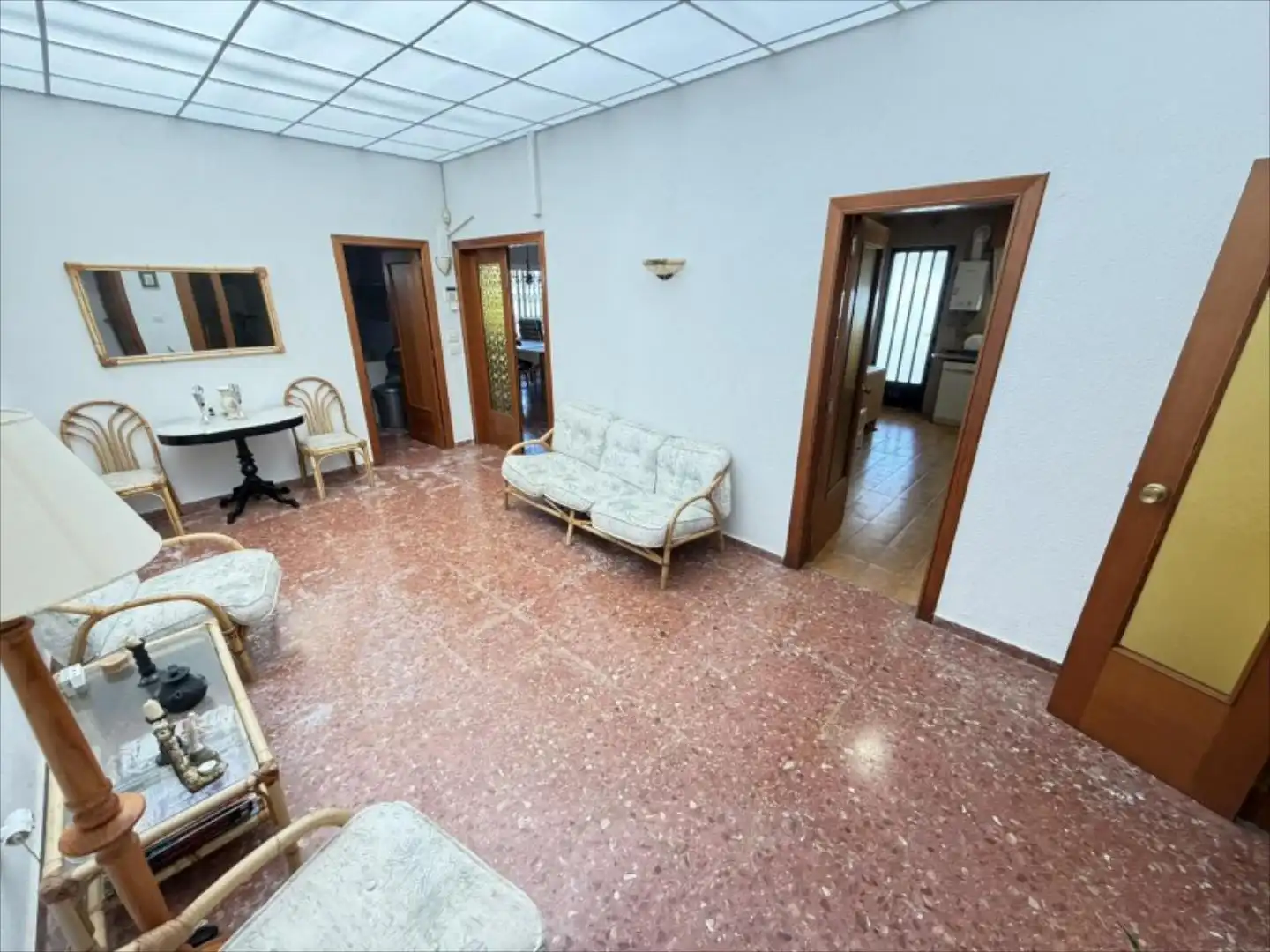 Casa en venta en Urbanitzacions i Pedanies Nord, imagen 28