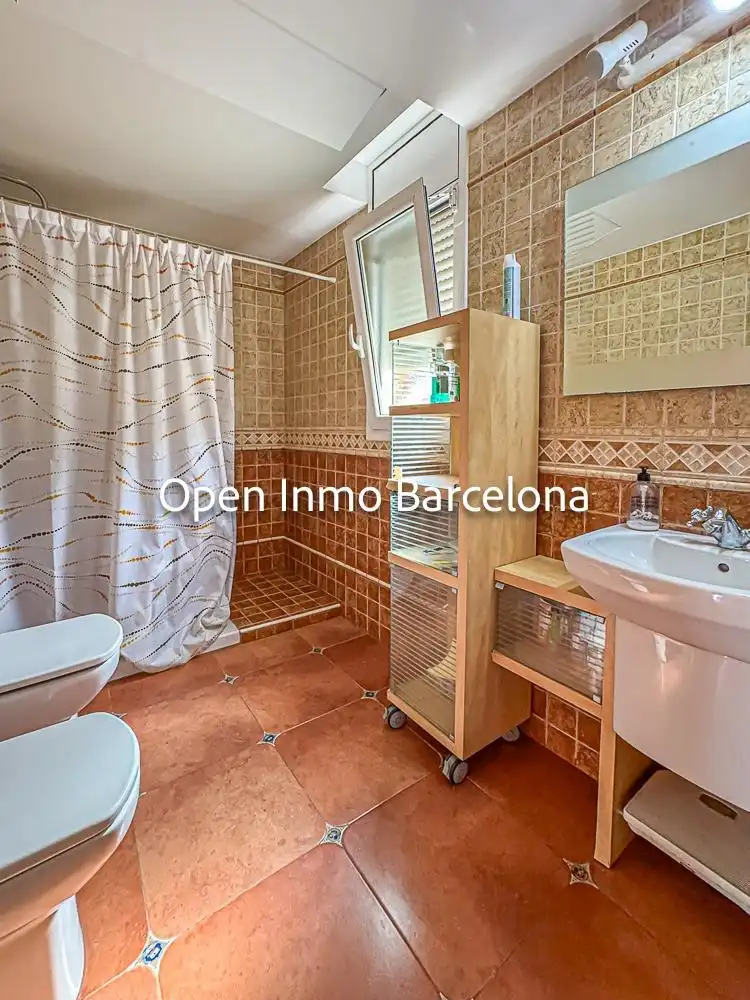 Houses for sale in Ciutat Jardí Bonanova