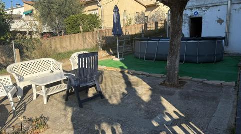 Foto 5 de Casa o xalet en venda a Riells i Viabrea, Girona