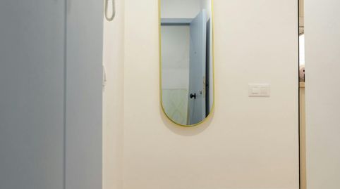 Foto 3 de Piso de alquiler en N/a, Sant Francesc, Valencia Capital