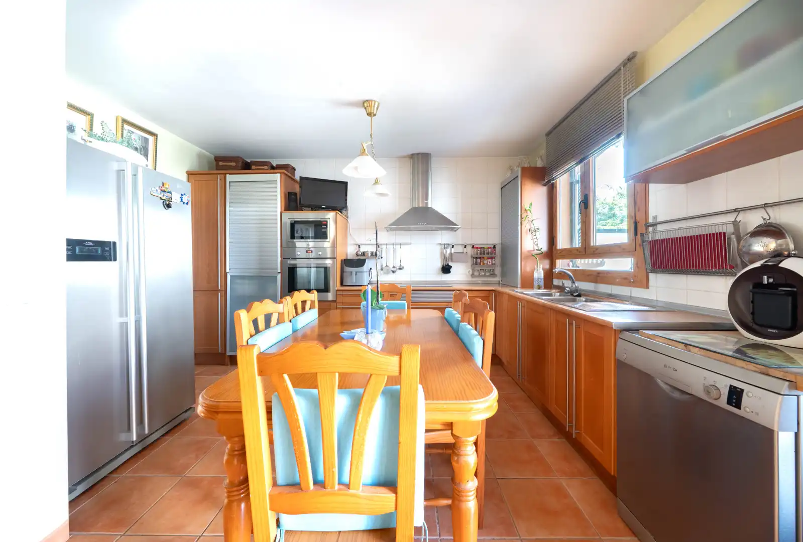 Casa pareada en venta en Platja de Palma, imagen 27