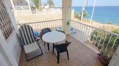Foto 2 de Apartament en venda a San Juan de los Terreros, Pulpí