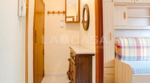 Photo 5 of Flat for sale in Sant Ildefons, Cornellà de Llobregat