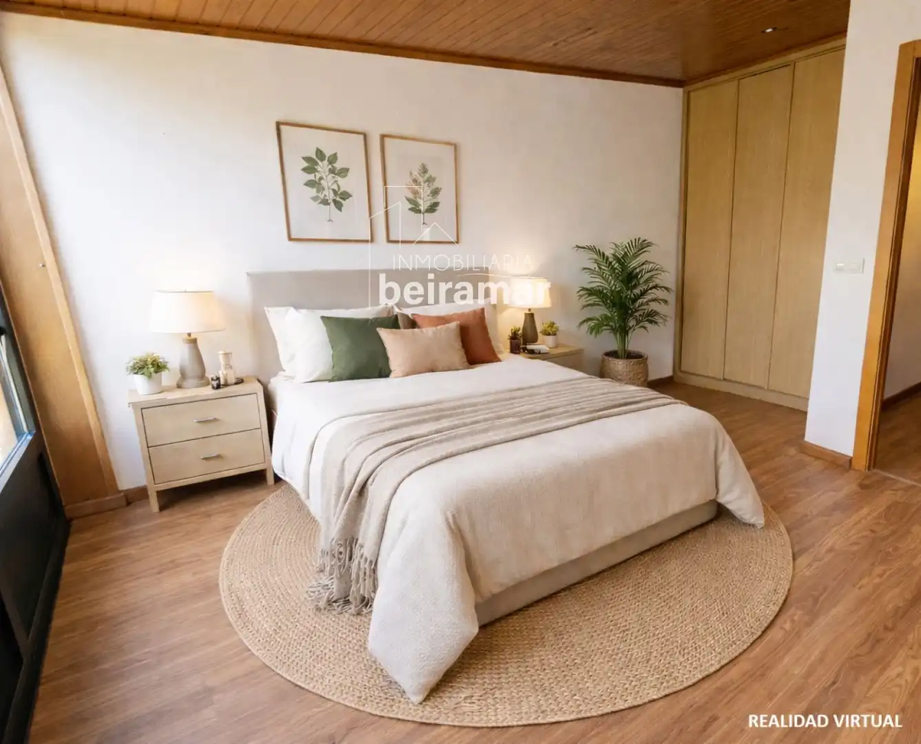 Chalet en venta en PINTOR LAXEIRO, imagen 14